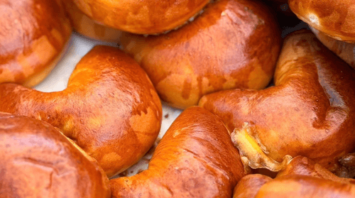 Maizes Izstradajumi 5